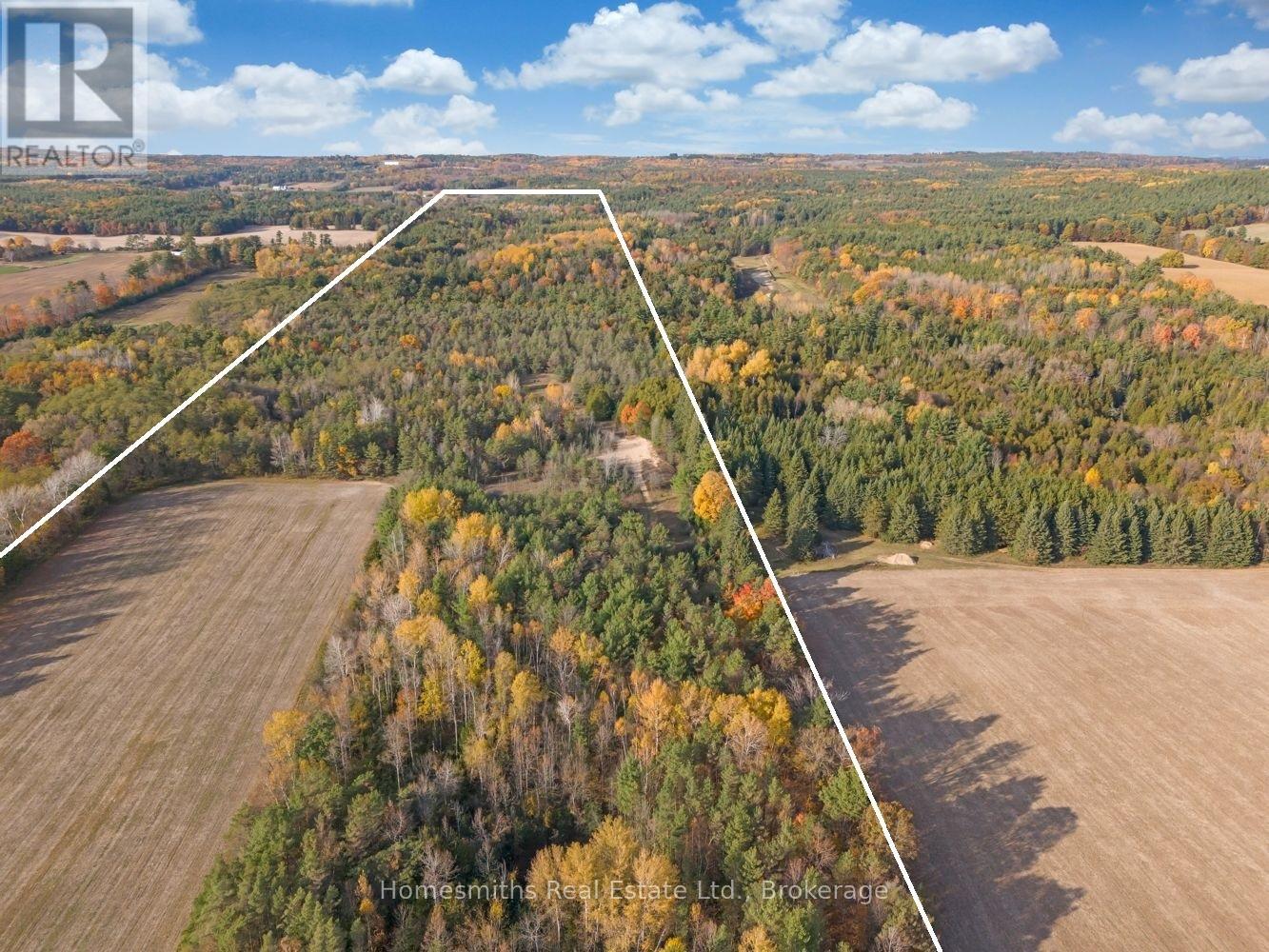 3074 Ganaraska Road, Port Hope, Ontario  L0A 1B0 - Photo 3 - X13421154