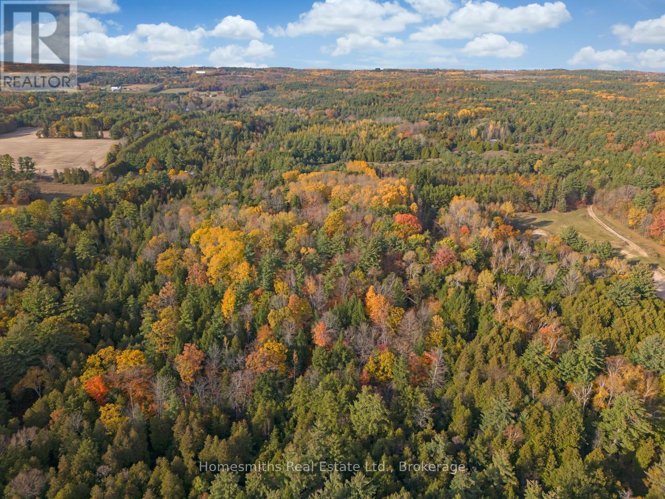 3074 Ganaraska Road, Port Hope, Ontario  L0A 1B0 - Photo 7 - X13421154