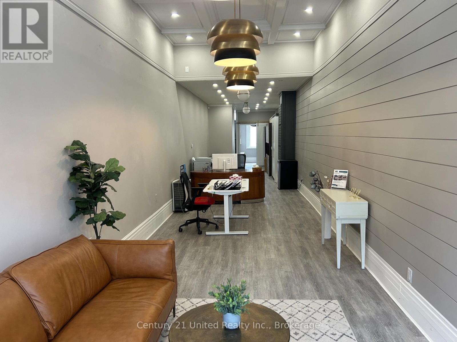 410 George Street N, Peterborough (Town Ward 3), Ontario  K9H 3R5 - Photo 2 - X13421550