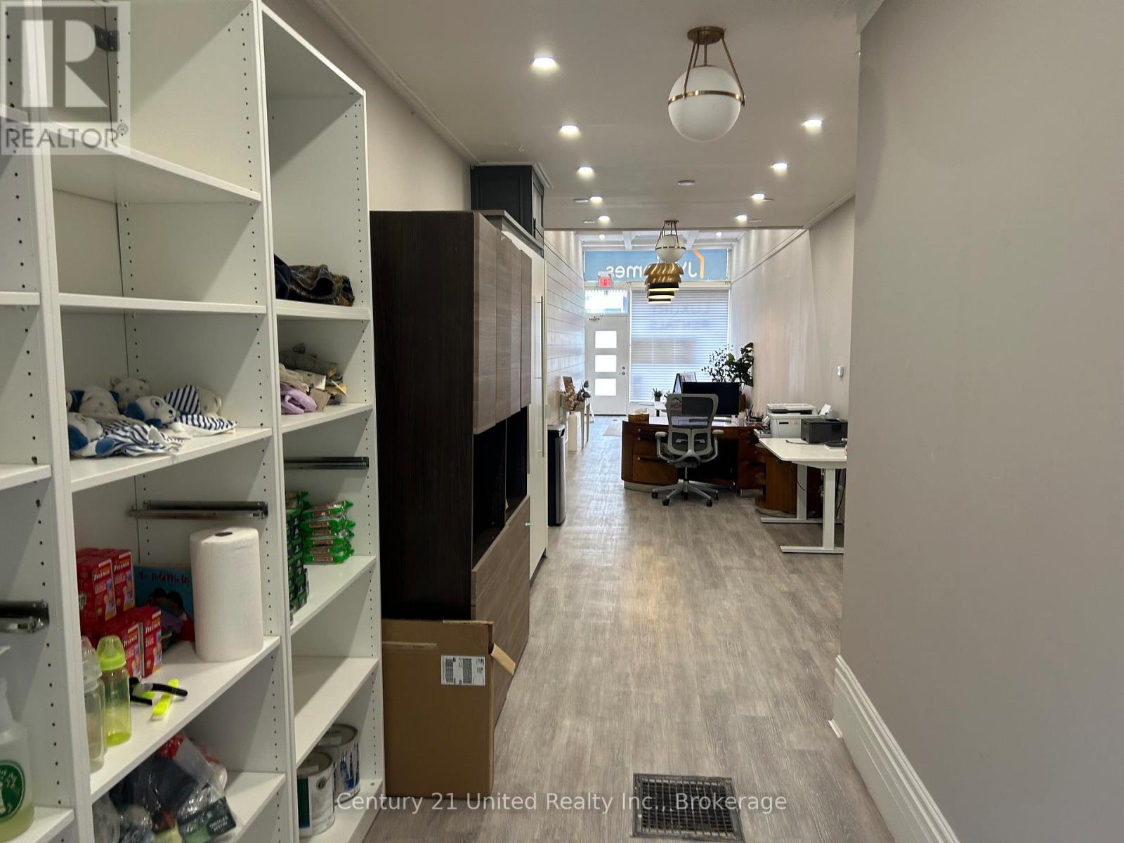 410 George Street N, Peterborough (Town Ward 3), Ontario  K9H 3R5 - Photo 4 - X13421550