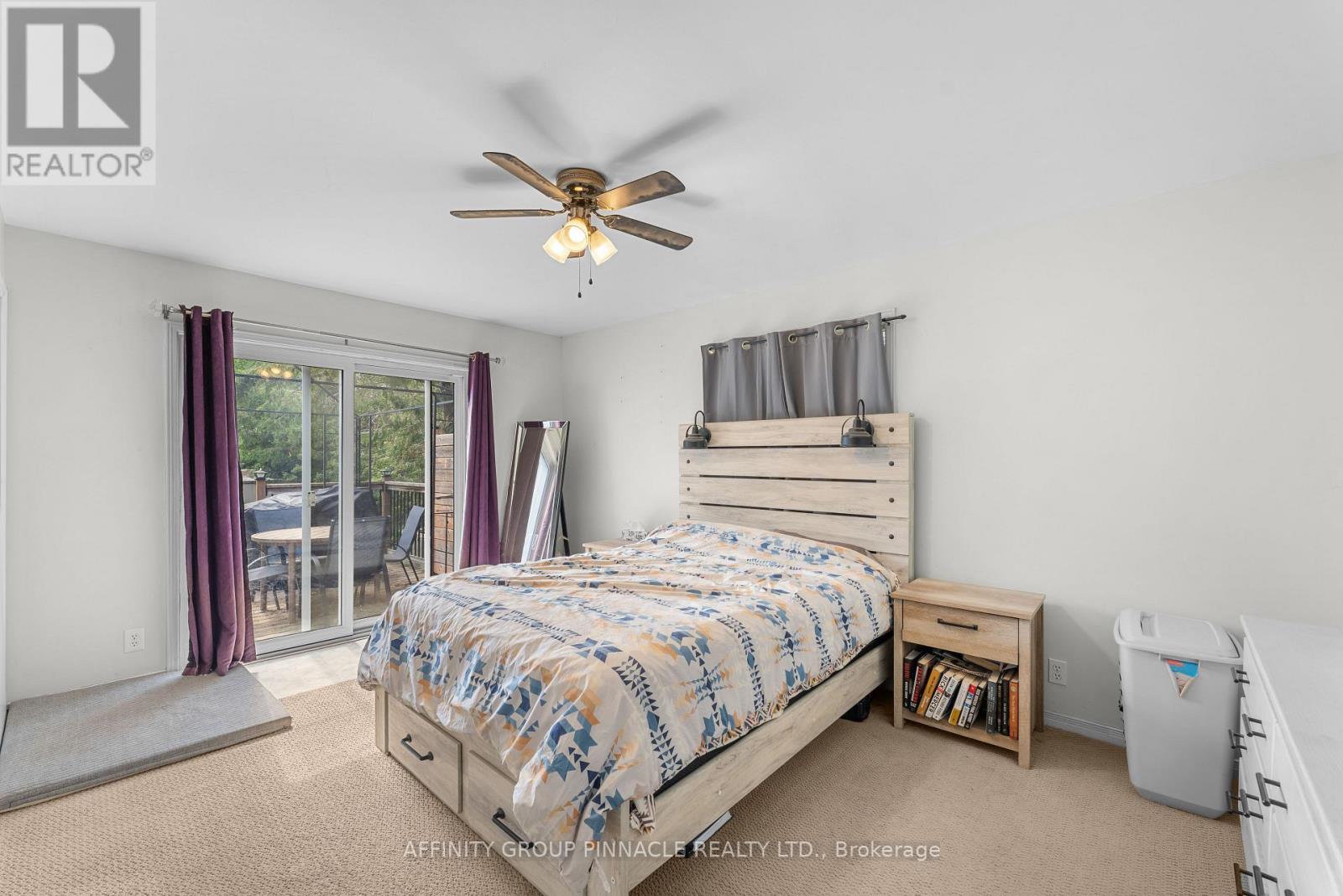 21 Alma Street N, Kawartha Lakes (Omemee), Ontario  K0L 2W0 - Photo 12 - X13421640