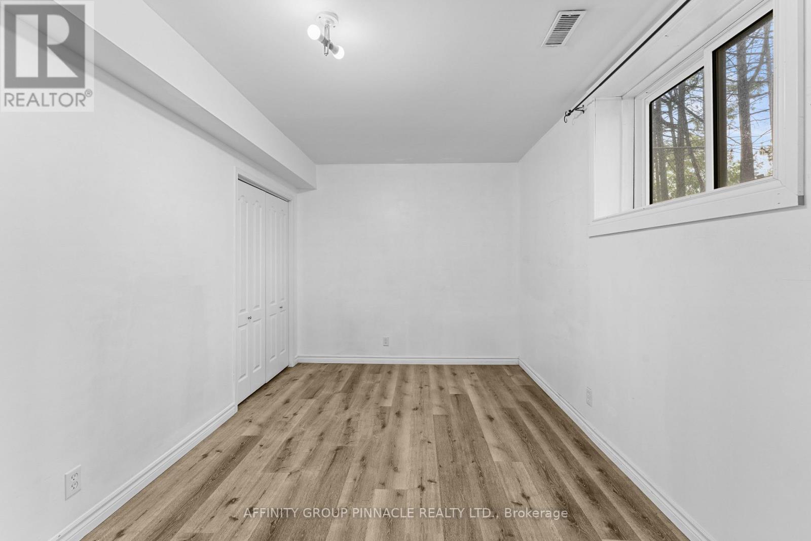 21 Alma Street N, Kawartha Lakes (Omemee), Ontario  K0L 2W0 - Photo 24 - X13421640