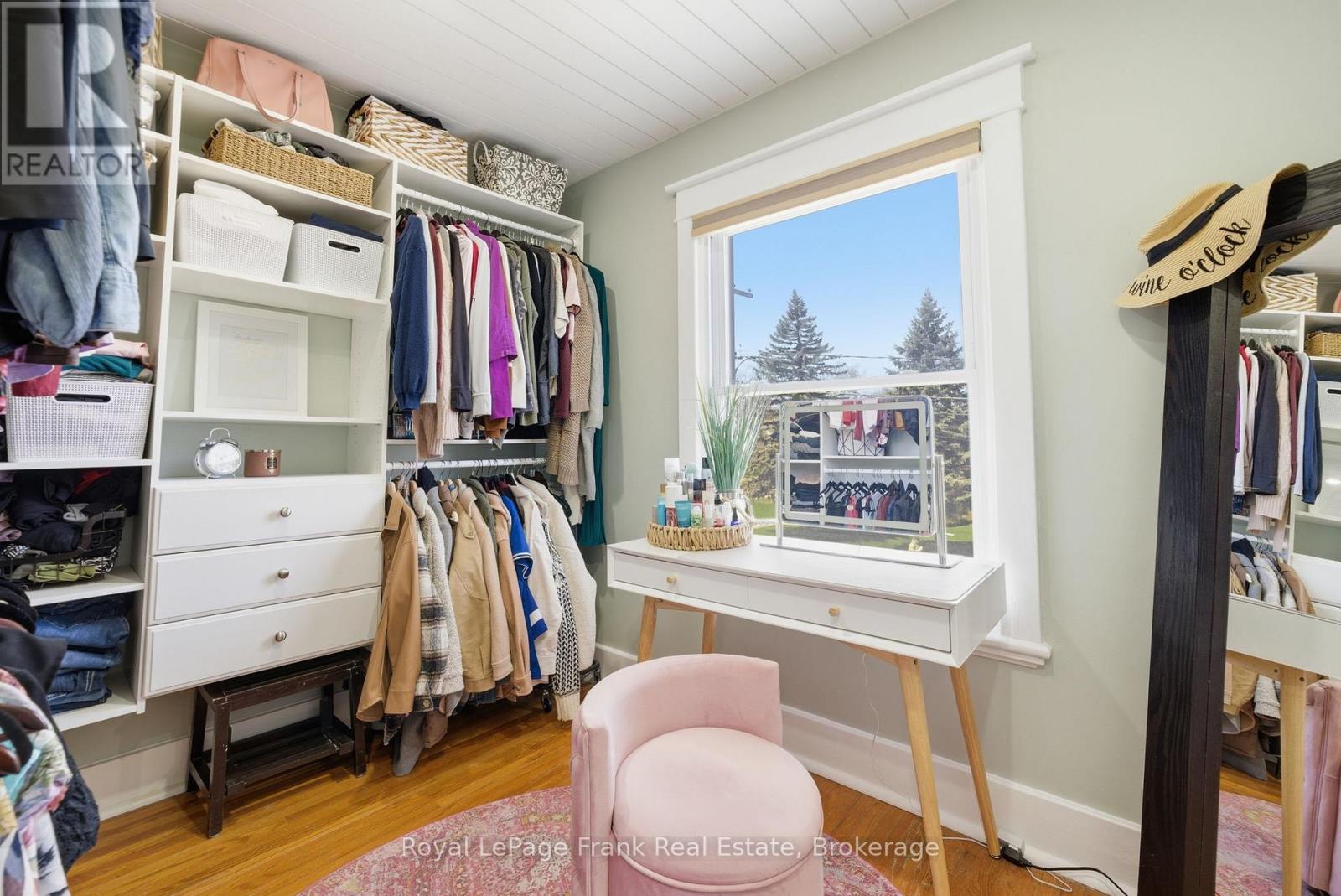 125 Glenelg Street W, Kawartha Lakes (Lindsay), Ontario  K9V 2V8 - Photo 23 - X13421870
