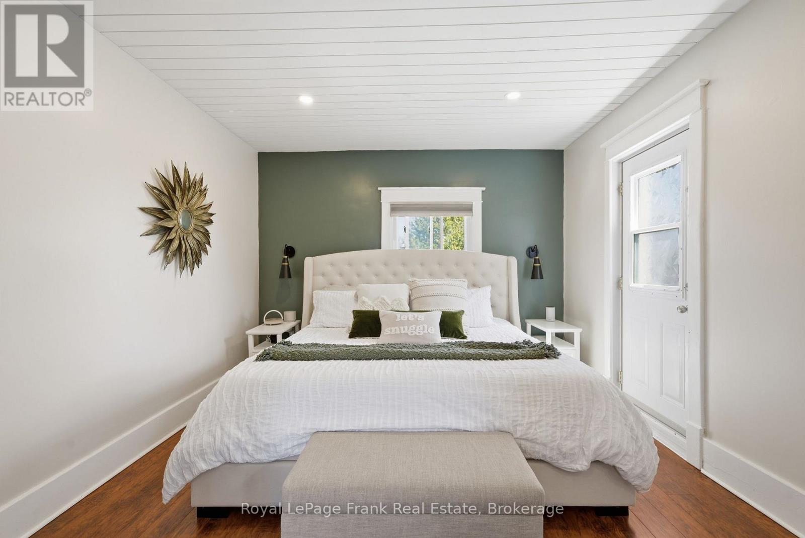 125 Glenelg Street W, Kawartha Lakes (Lindsay), Ontario  K9V 2V8 - Photo 26 - X13421870