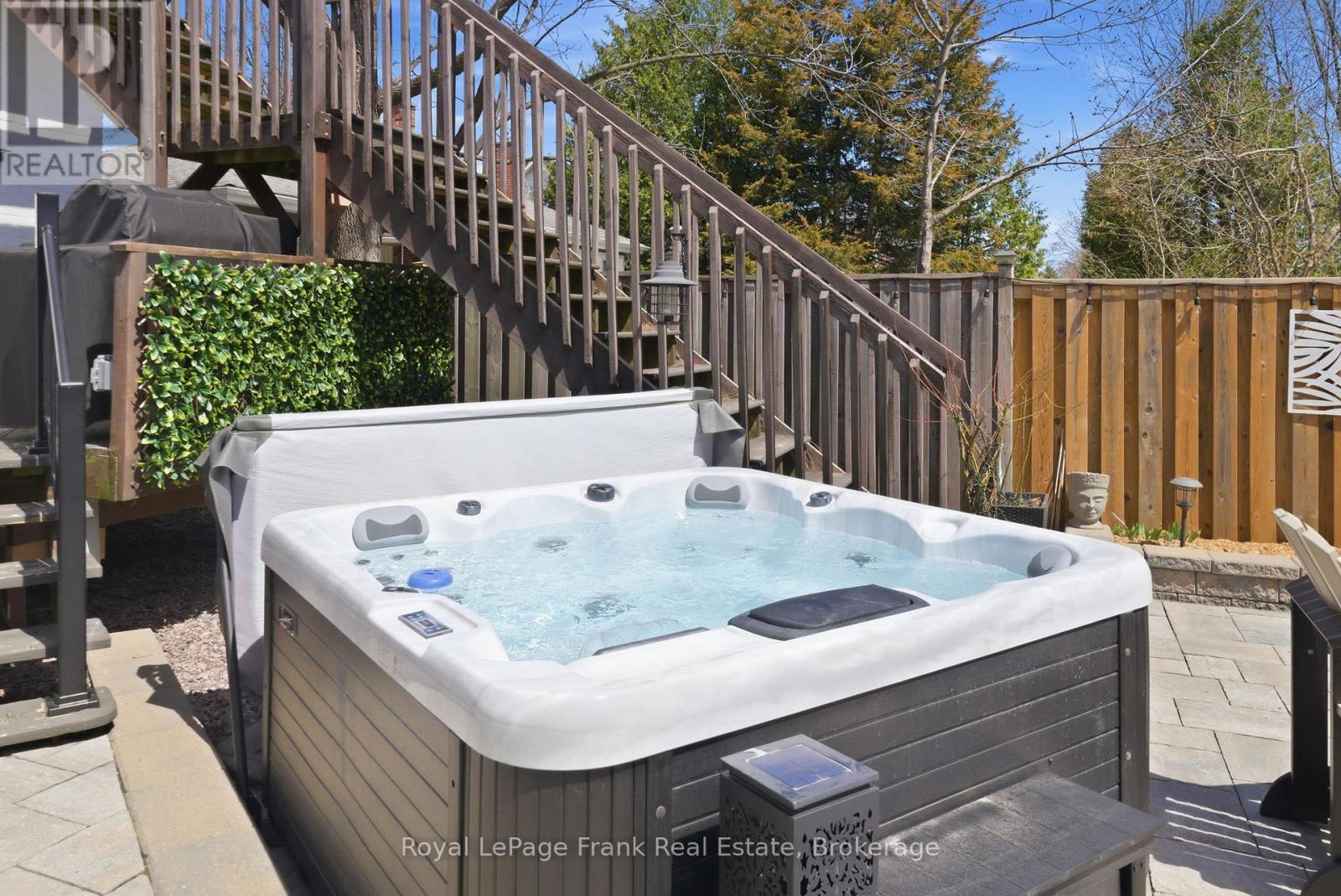 125 Glenelg Street W, Kawartha Lakes (Lindsay), Ontario  K9V 2V8 - Photo 46 - X13421870