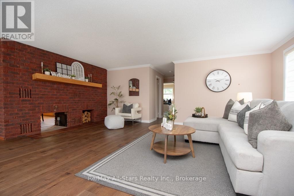 32 Forest Drive, Kawartha Lakes (Manvers), Ontario  L0A 1A0 - Photo 10 - X13422012