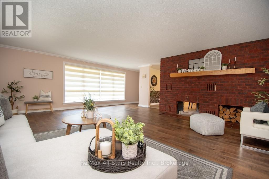 32 Forest Drive, Kawartha Lakes (Manvers), Ontario  L0A 1A0 - Photo 11 - X13422012