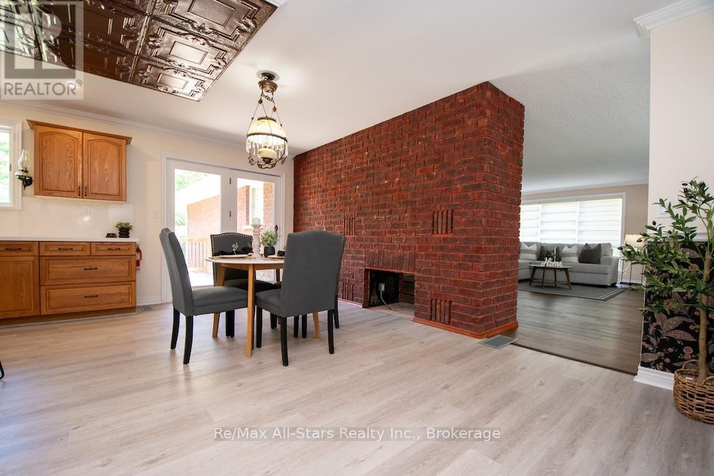 32 Forest Drive, Kawartha Lakes (Manvers), Ontario  L0A 1A0 - Photo 13 - X13422012