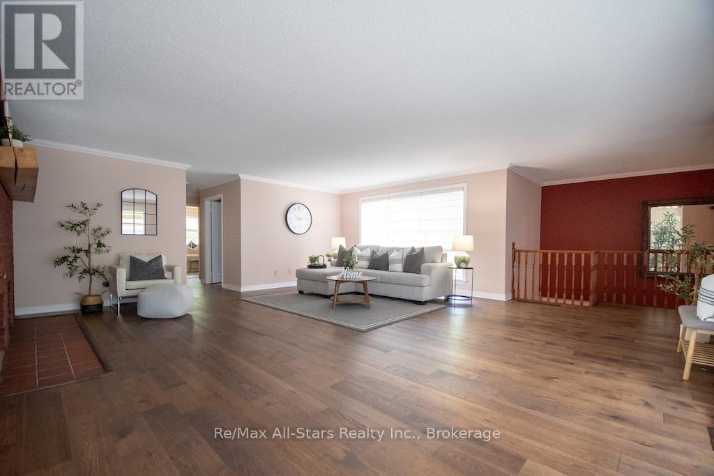 32 Forest Drive, Kawartha Lakes (Manvers), Ontario  L0A 1A0 - Photo 8 - X13422012