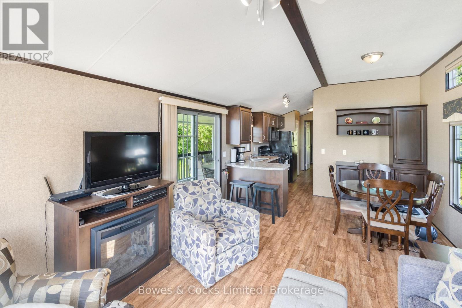 14 Lawson Cres. - 1235 Villiers Line, Otonabee-South Monaghan, Ontario  K0L 2G0 - Photo 19 - X13422158