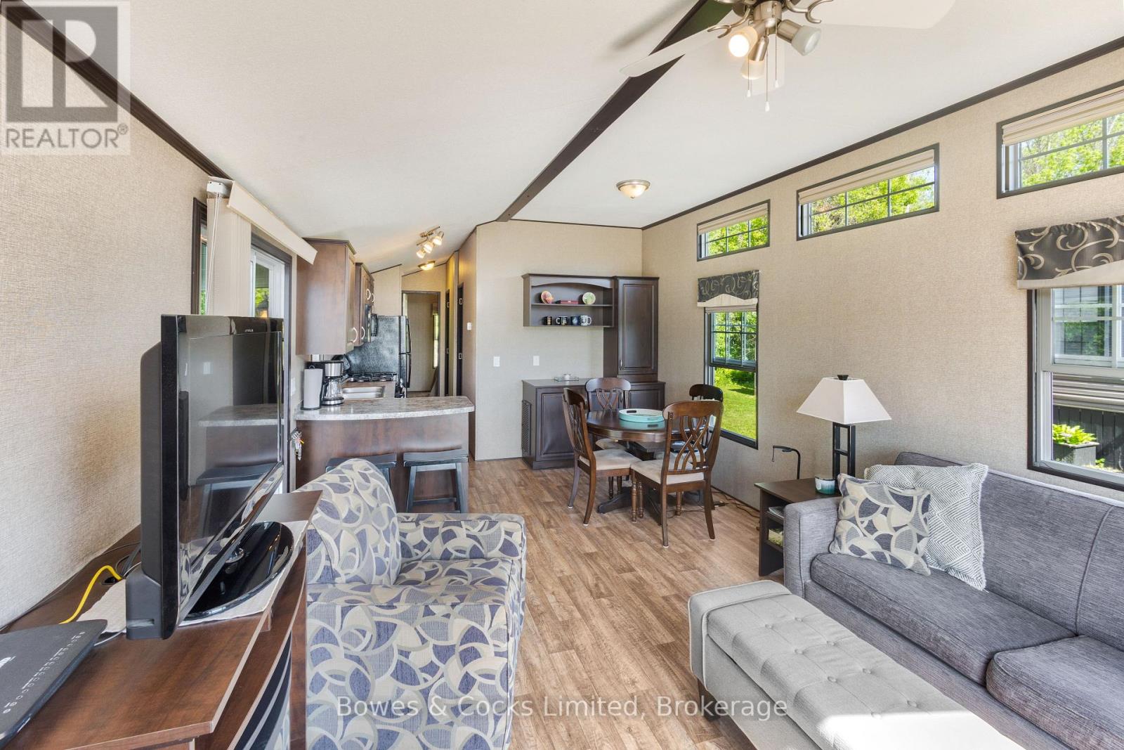 14 Lawson Cres. - 1235 Villiers Line, Otonabee-South Monaghan, Ontario  K0L 2G0 - Photo 20 - X13422158