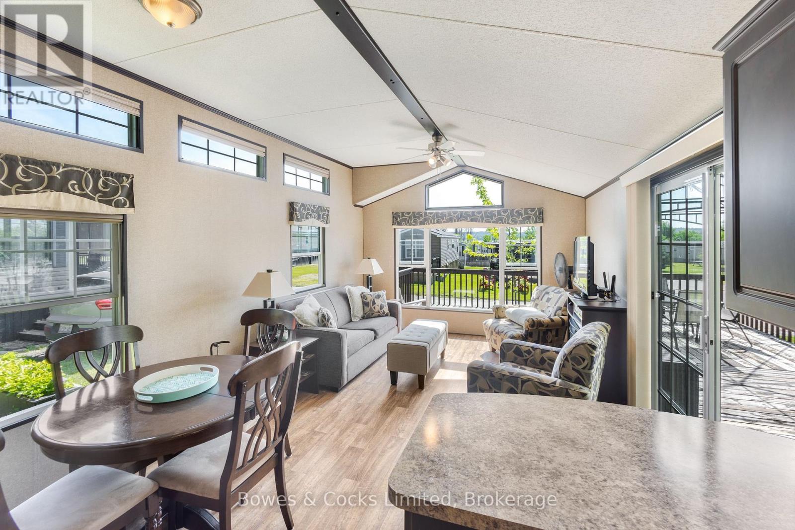 14 Lawson Cres. - 1235 Villiers Line, Otonabee-South Monaghan, Ontario  K0L 2G0 - Photo 22 - X13422158