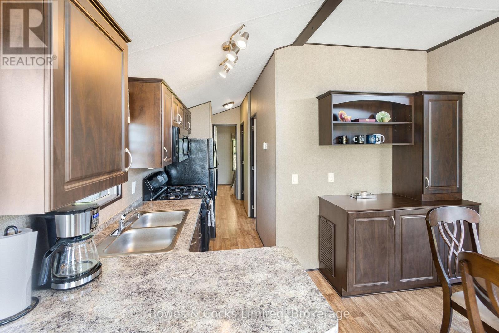 14 Lawson Cres. - 1235 Villiers Line, Otonabee-South Monaghan, Ontario  K0L 2G0 - Photo 23 - X13422158