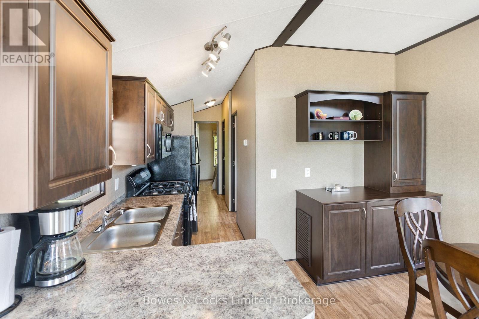 14 Lawson Cres. - 1235 Villiers Line, Otonabee-South Monaghan, Ontario  K0L 2G0 - Photo 24 - X13422158