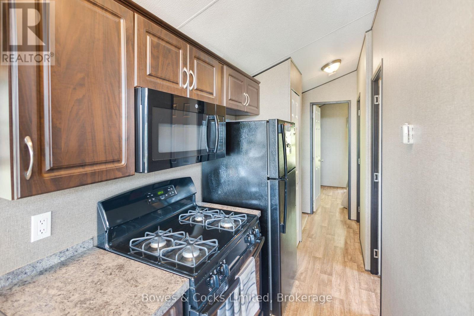 14 Lawson Cres. - 1235 Villiers Line, Otonabee-South Monaghan, Ontario  K0L 2G0 - Photo 25 - X13422158