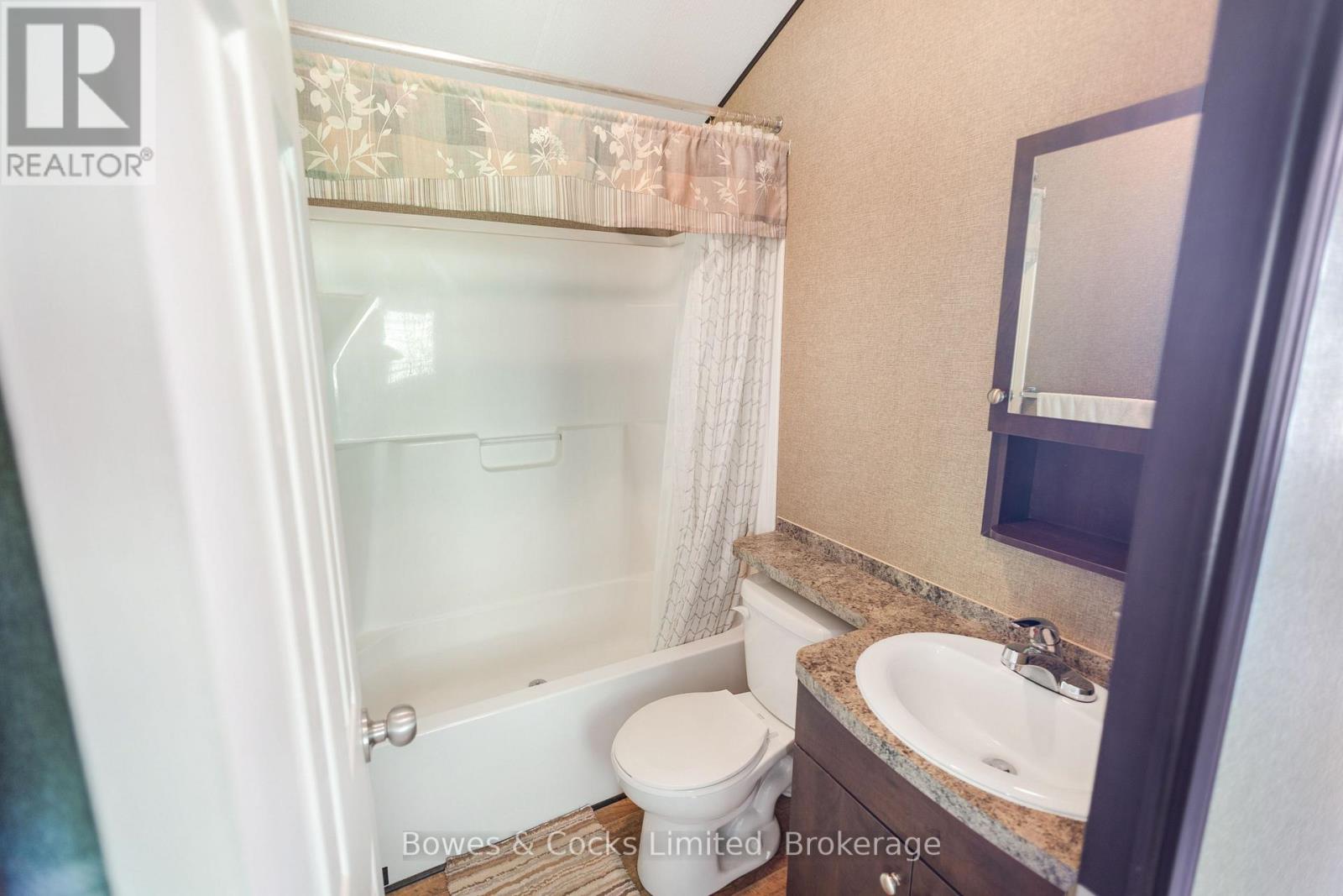 14 Lawson Cres. - 1235 Villiers Line, Otonabee-South Monaghan, Ontario  K0L 2G0 - Photo 27 - X13422158