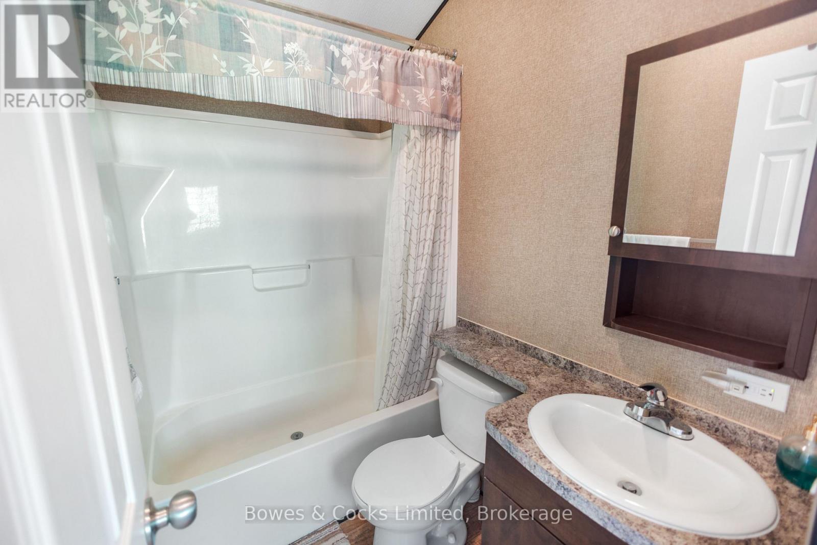 14 Lawson Cres. - 1235 Villiers Line, Otonabee-South Monaghan, Ontario  K0L 2G0 - Photo 28 - X13422158