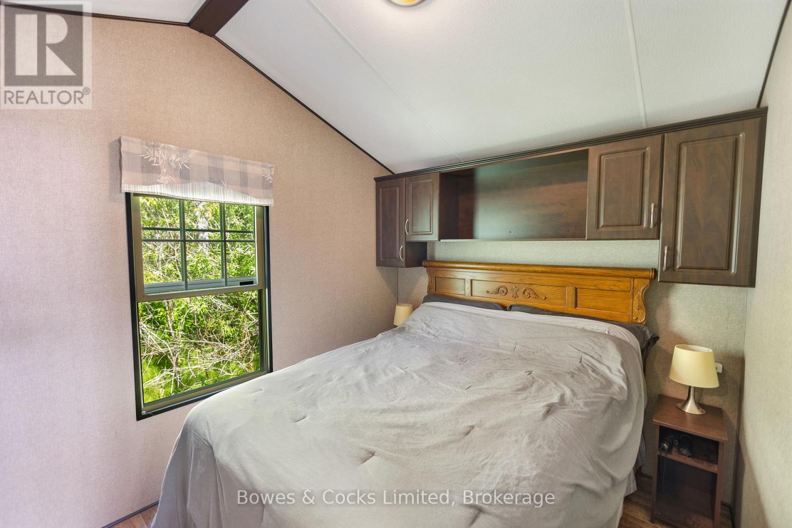 14 Lawson Cres. - 1235 Villiers Line, Otonabee-South Monaghan, Ontario  K0L 2G0 - Photo 29 - X13422158