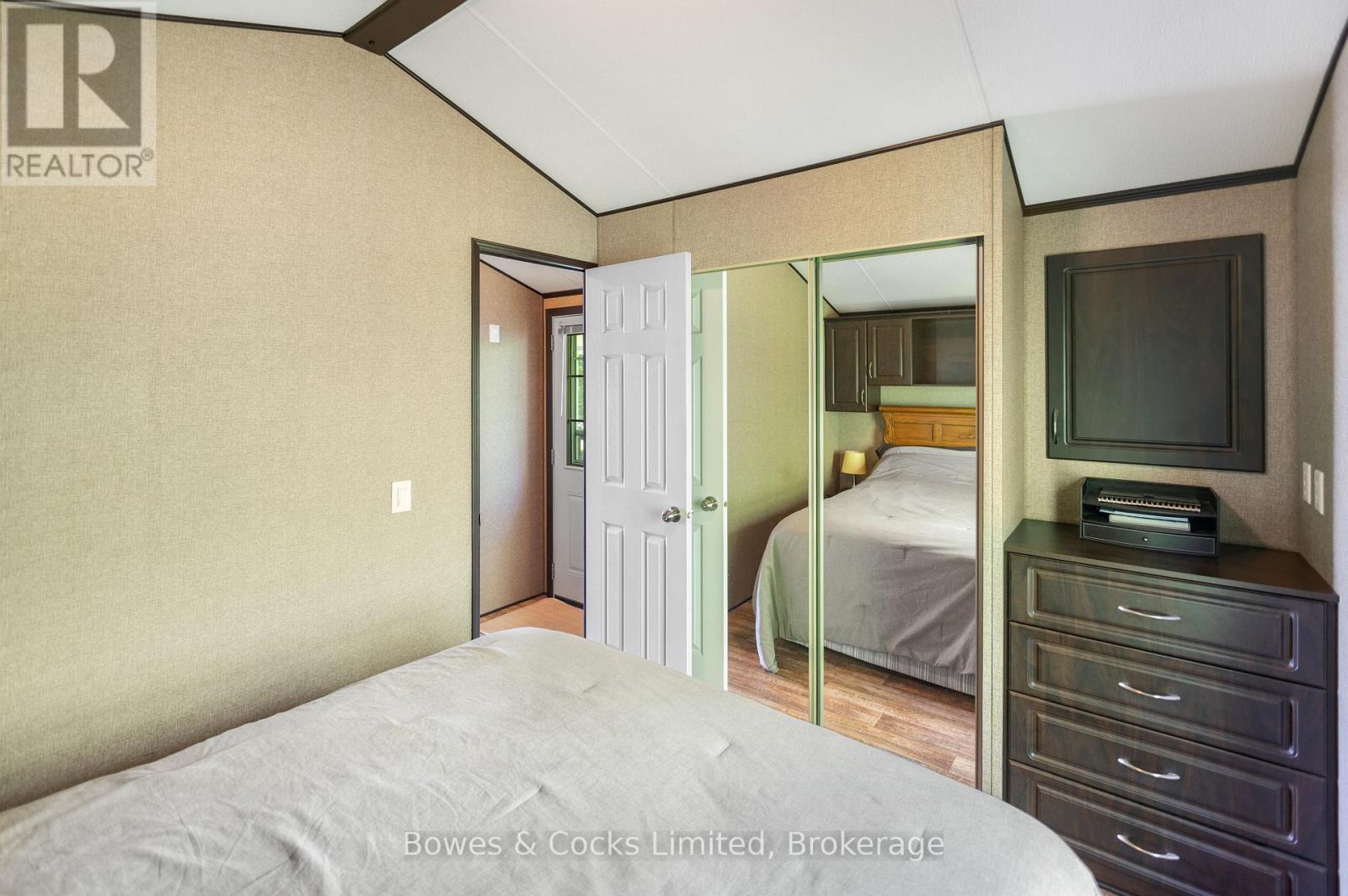 14 Lawson Cres. - 1235 Villiers Line, Otonabee-South Monaghan, Ontario  K0L 2G0 - Photo 30 - X13422158
