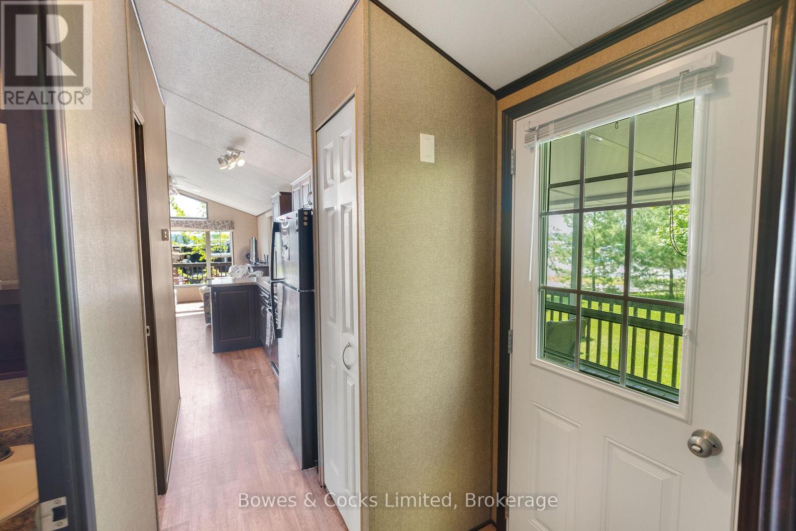 14 Lawson Cres. - 1235 Villiers Line, Otonabee-South Monaghan, Ontario  K0L 2G0 - Photo 31 - X13422158