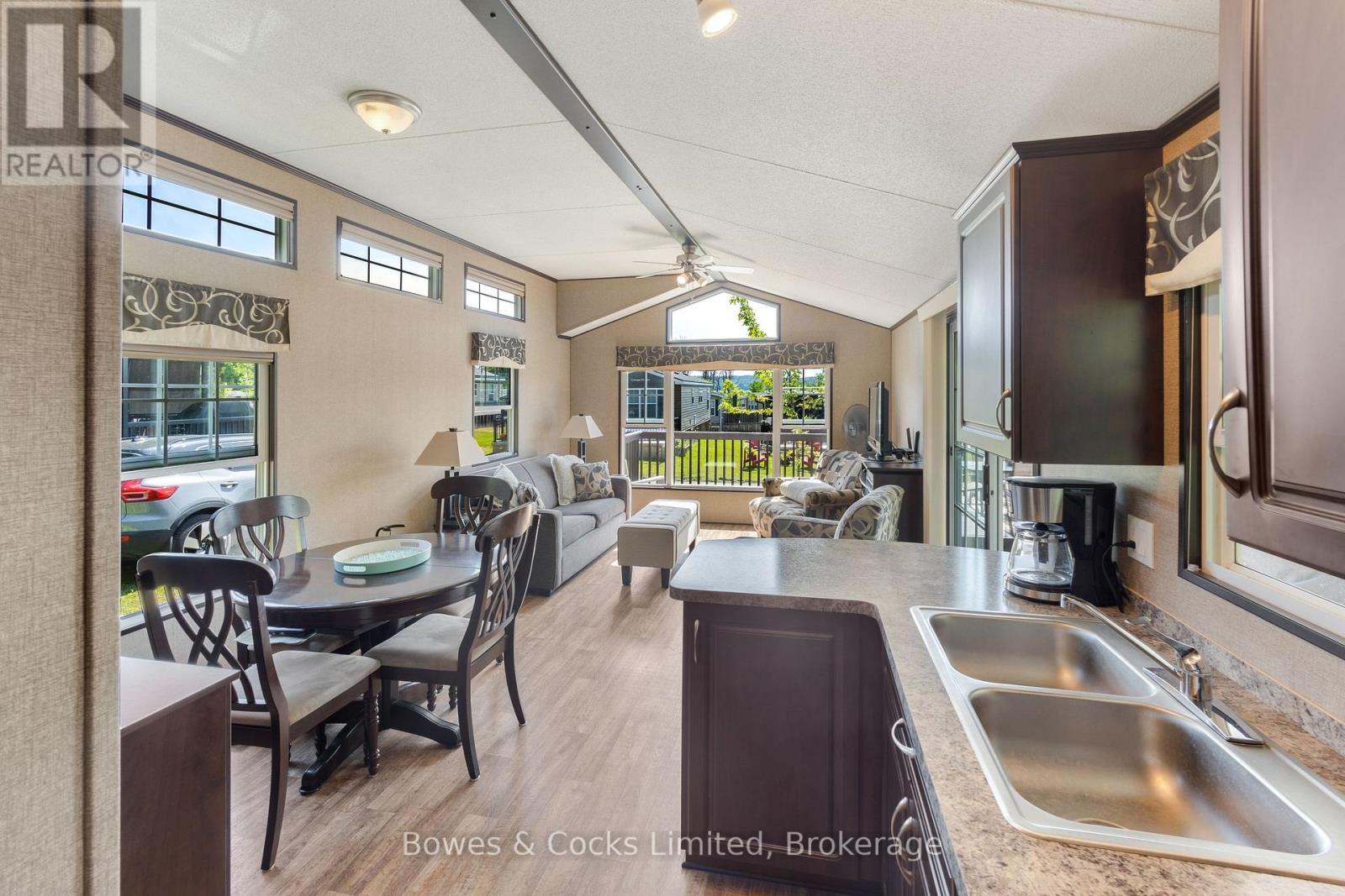 14 Lawson Cres. - 1235 Villiers Line, Otonabee-South Monaghan, Ontario  K0L 2G0 - Photo 32 - X13422158
