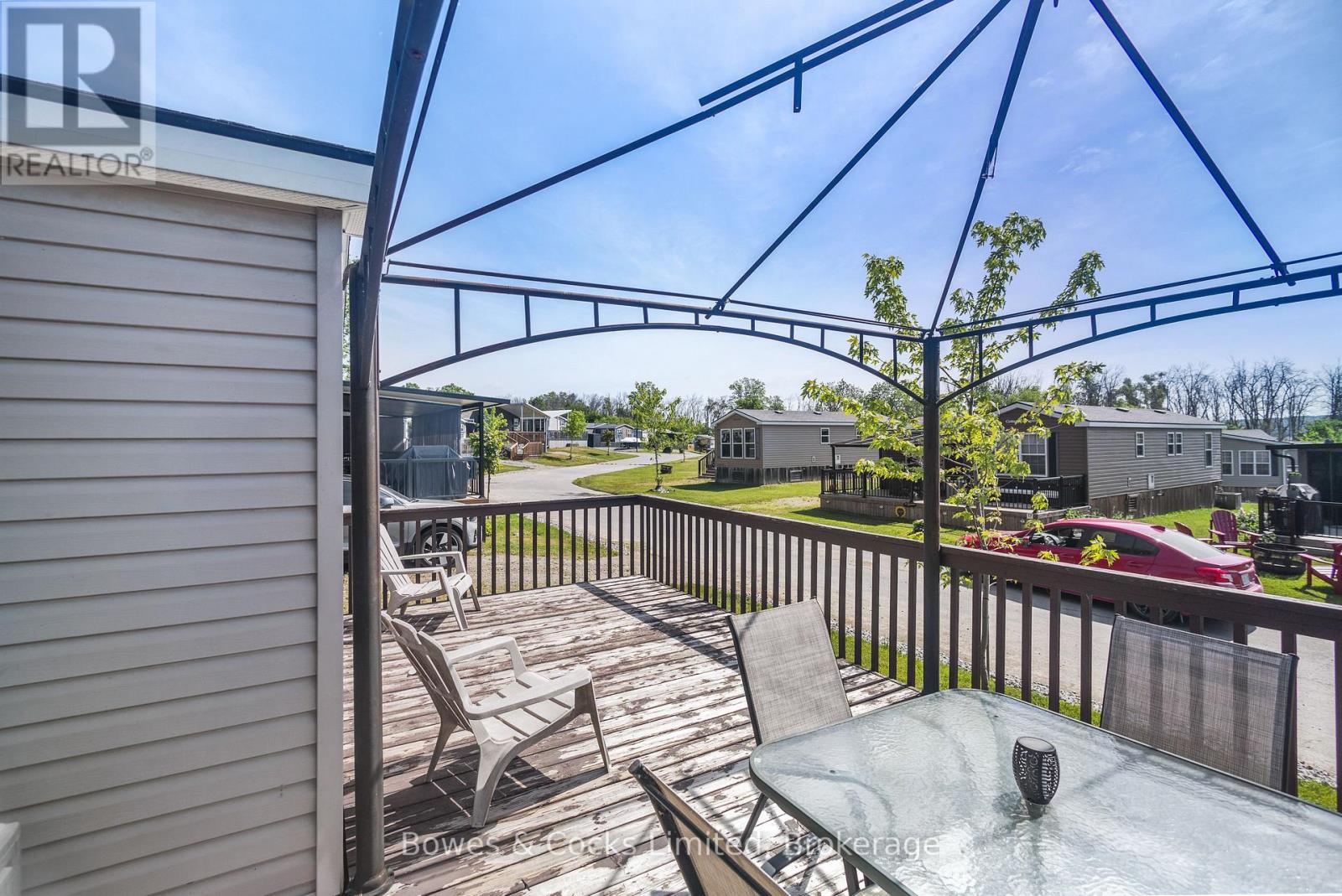 14 Lawson Cres. - 1235 Villiers Line, Otonabee-South Monaghan, Ontario  K0L 2G0 - Photo 7 - X13422158