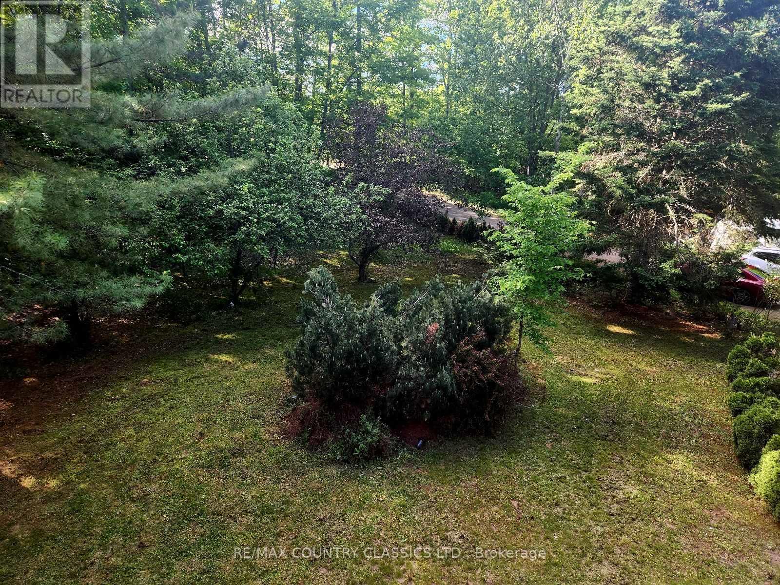 Unknown Address, ,     - Photo 12 - X13422434