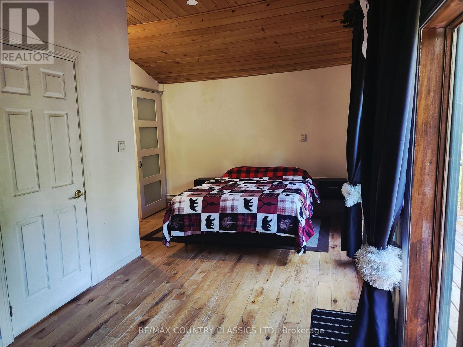 Unknown Address, ,     - Photo 13 - X13422434