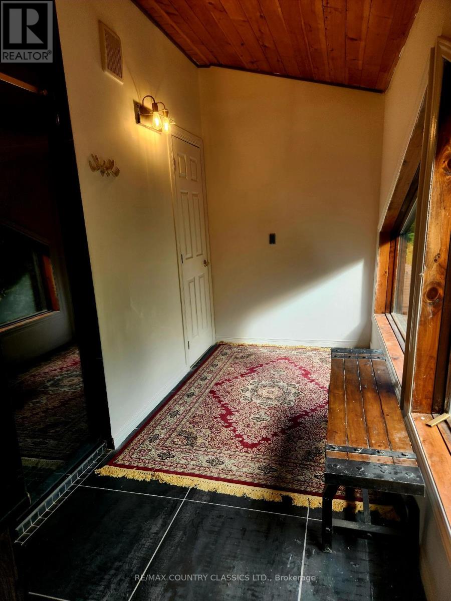 Unknown Address, ,     - Photo 16 - X13422434
