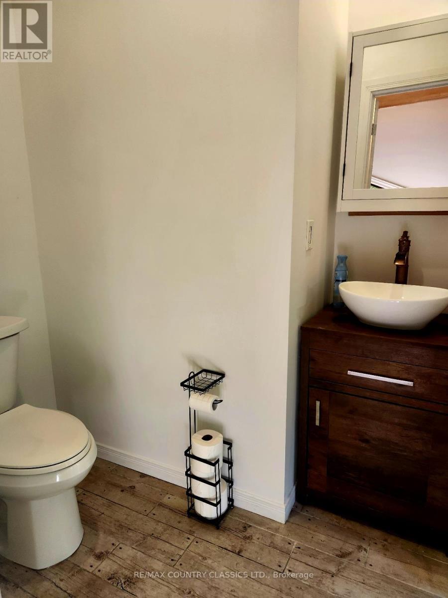 Unknown Address, ,     - Photo 18 - X13422434