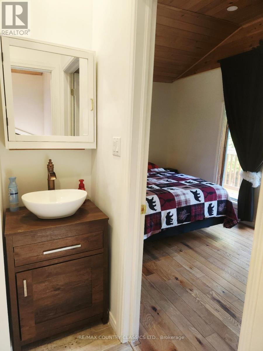 Unknown Address, ,     - Photo 8 - X13422434