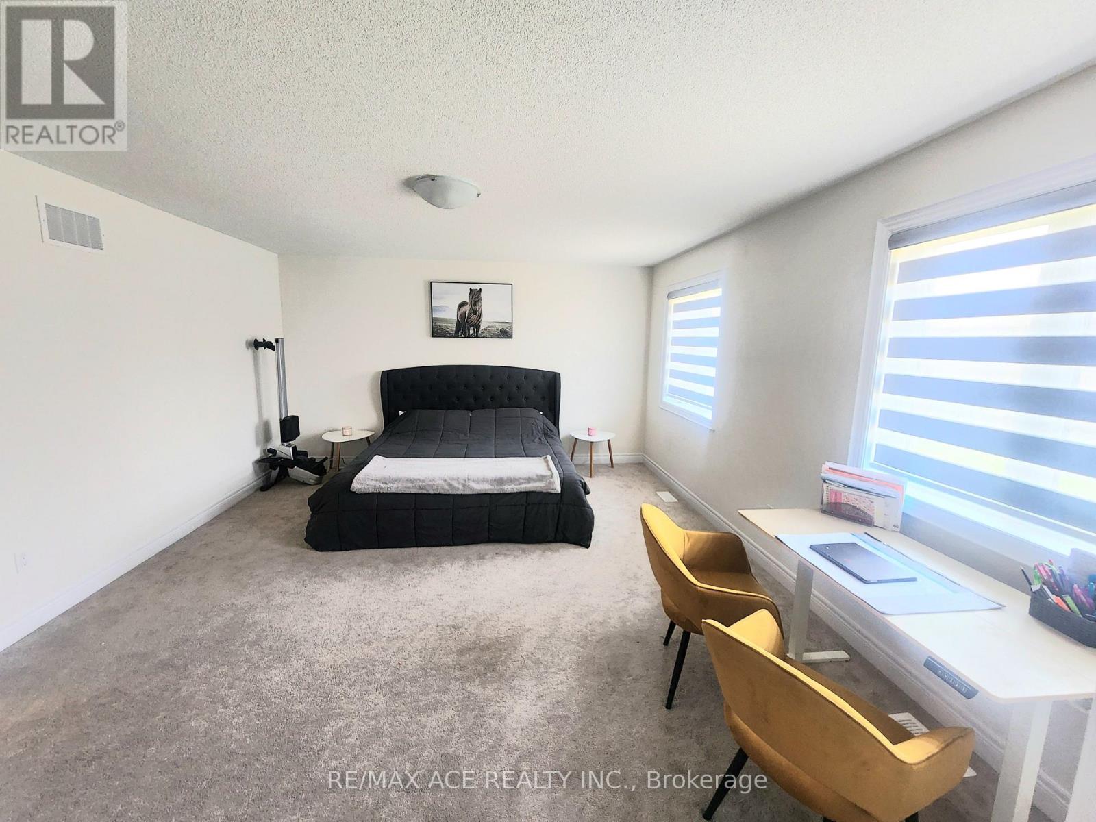 22 Rogerson Street, Clarington (Newcastle), Ontario  L1B 0W4 - Photo 13 - E13422842