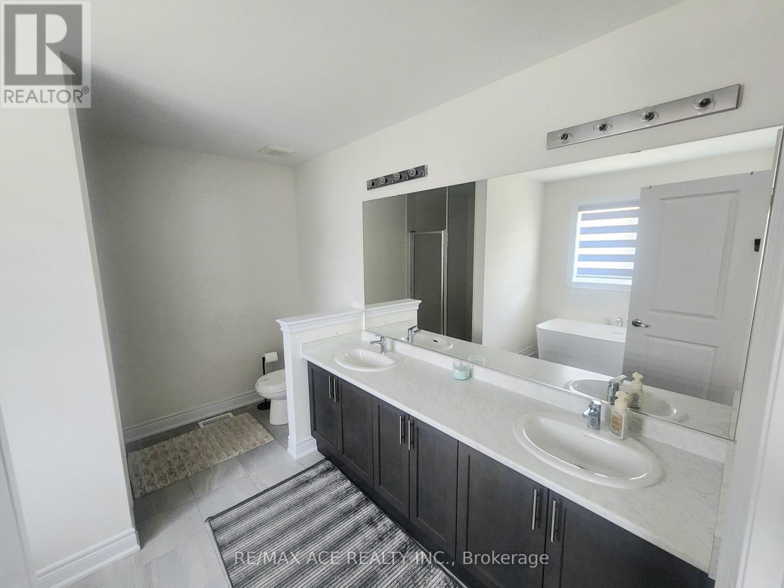 22 Rogerson Street, Clarington (Newcastle), Ontario  L1B 0W4 - Photo 15 - E13422842