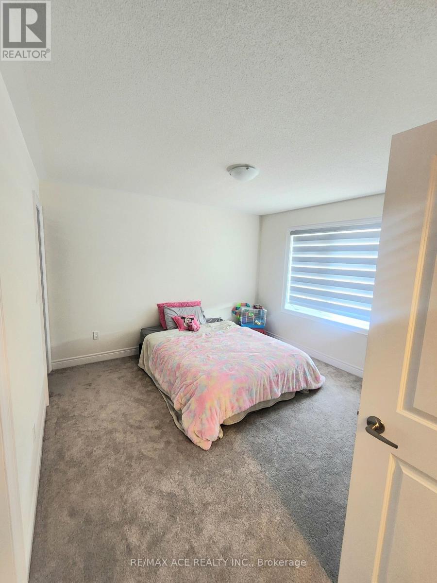 22 Rogerson Street, Clarington (Newcastle), Ontario  L1B 0W4 - Photo 18 - E13422842
