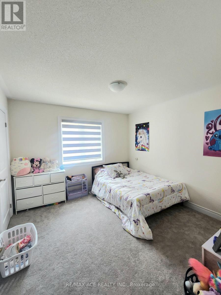 22 Rogerson Street, Clarington (Newcastle), Ontario  L1B 0W4 - Photo 19 - E13422842