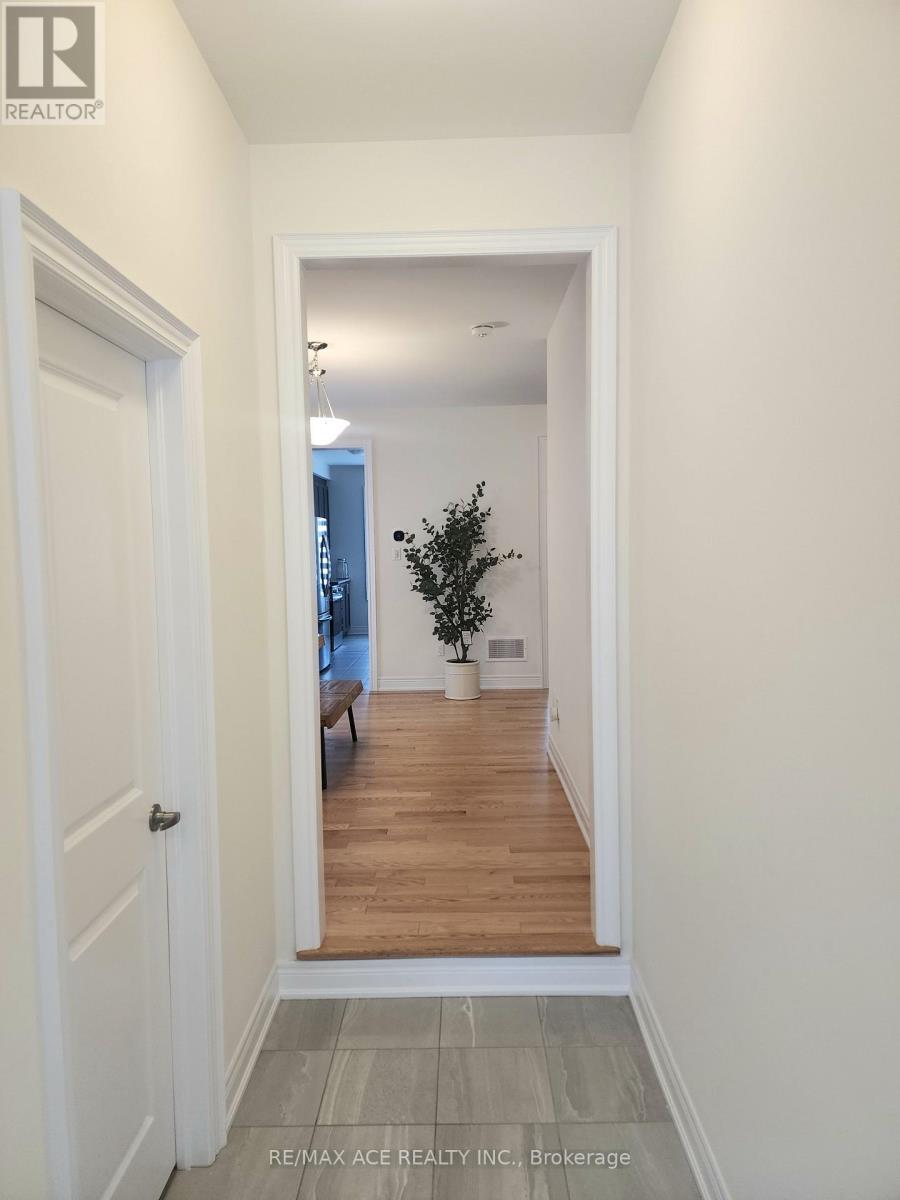 22 Rogerson Street, Clarington (Newcastle), Ontario  L1B 0W4 - Photo 7 - E13422842