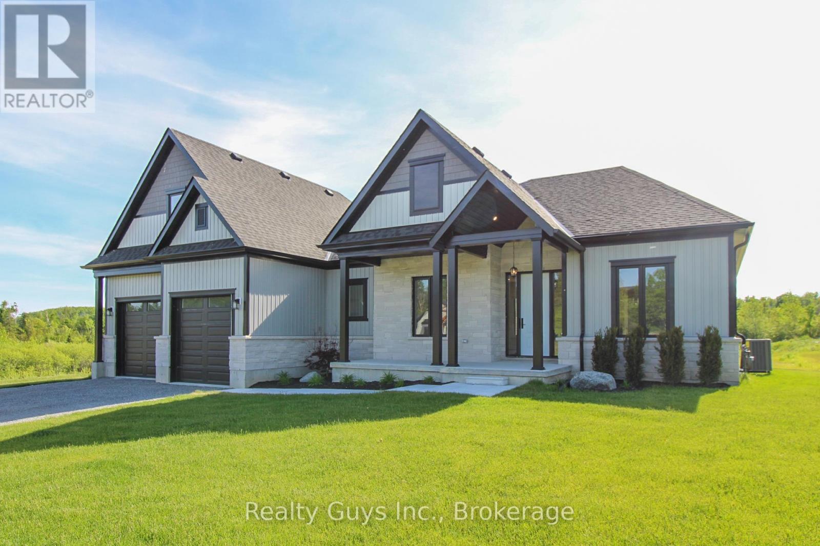 2424 GWENDOLYN COURT, cavan monaghan (cavan twp), Ontario