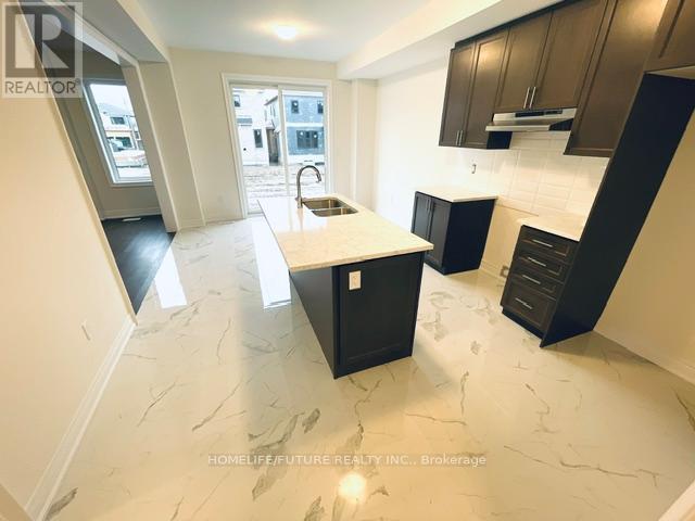 15 Wesley Brooks Street, Clarington (Newcastle), Ontario  L1B 0W1 - Photo 10 - E13423180