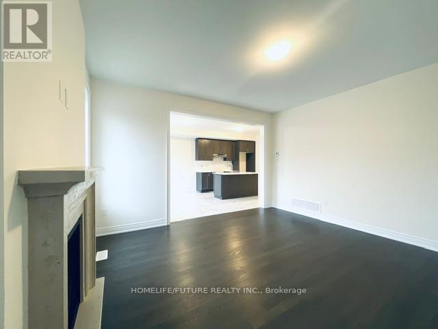 15 Wesley Brooks Street, Clarington (Newcastle), Ontario  L1B 0W1 - Photo 11 - E13423180