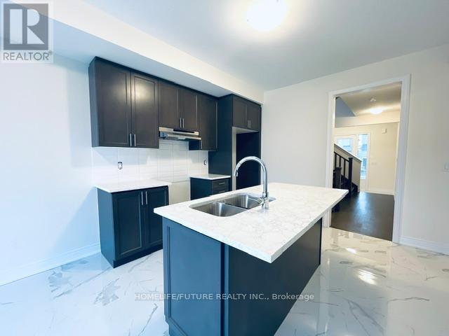 15 Wesley Brooks Street, Clarington (Newcastle), Ontario  L1B 0W1 - Photo 13 - E13423180