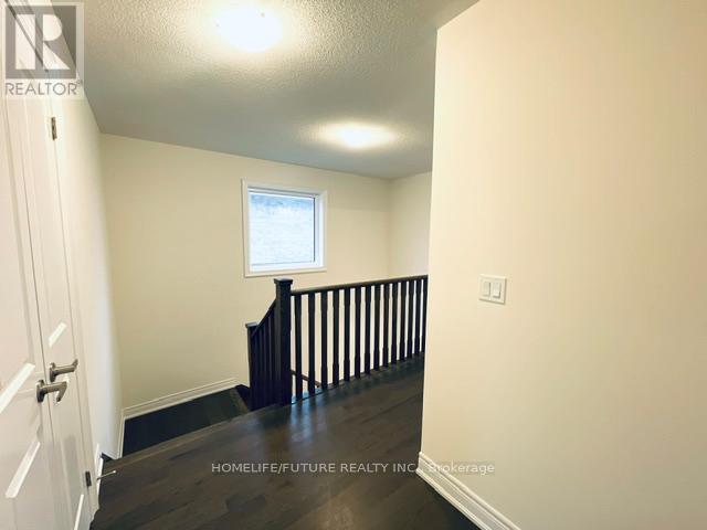 15 Wesley Brooks Street, Clarington (Newcastle), Ontario  L1B 0W1 - Photo 14 - E13423180