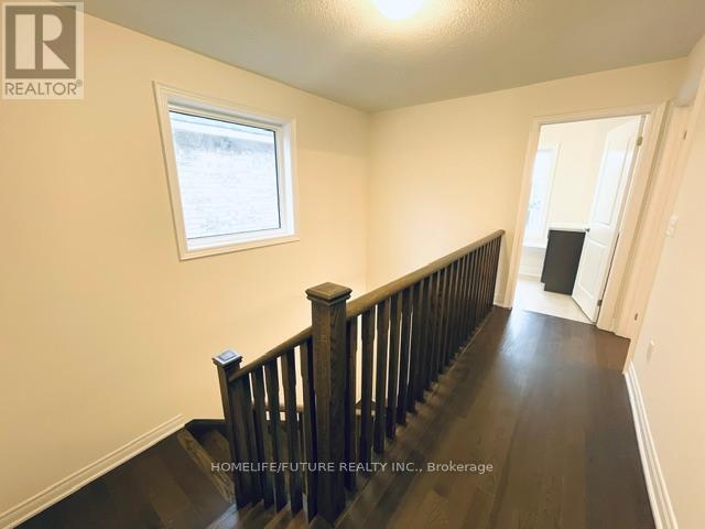 15 Wesley Brooks Street, Clarington (Newcastle), Ontario  L1B 0W1 - Photo 15 - E13423180