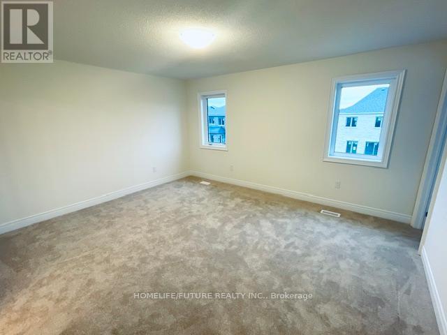 15 Wesley Brooks Street, Clarington (Newcastle), Ontario  L1B 0W1 - Photo 16 - E13423180