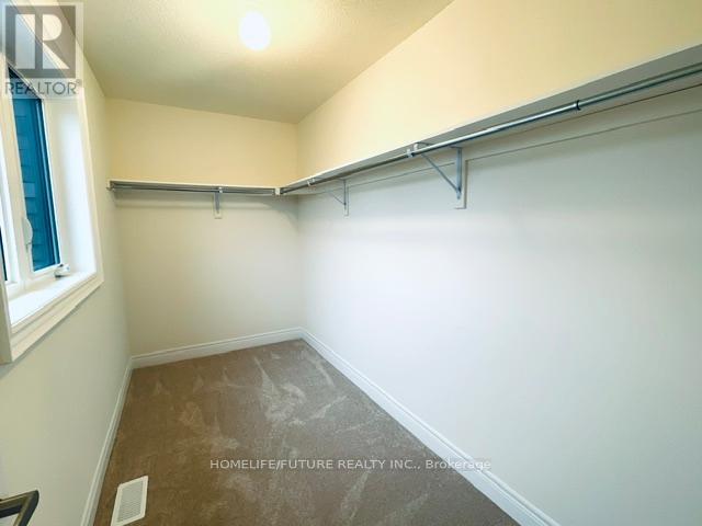 15 Wesley Brooks Street, Clarington (Newcastle), Ontario  L1B 0W1 - Photo 17 - E13423180