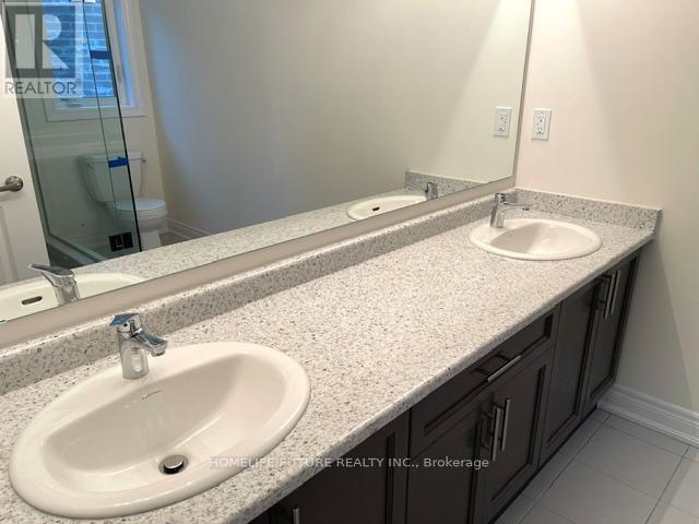 15 Wesley Brooks Street, Clarington (Newcastle), Ontario  L1B 0W1 - Photo 18 - E13423180