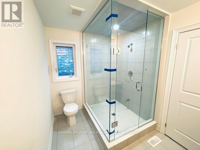 15 Wesley Brooks Street, Clarington (Newcastle), Ontario  L1B 0W1 - Photo 20 - E13423180