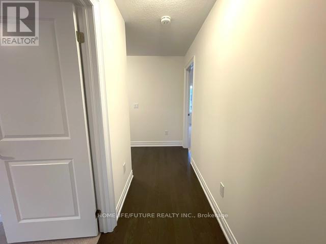 15 Wesley Brooks Street, Clarington (Newcastle), Ontario  L1B 0W1 - Photo 21 - E13423180