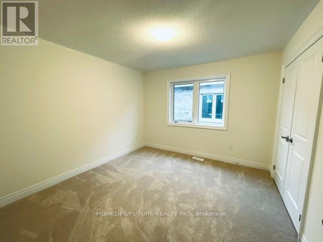 15 Wesley Brooks Street, Clarington (Newcastle), Ontario  L1B 0W1 - Photo 22 - E13423180