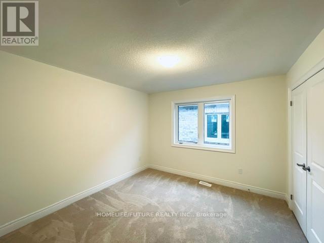 15 Wesley Brooks Street, Clarington (Newcastle), Ontario  L1B 0W1 - Photo 23 - E13423180