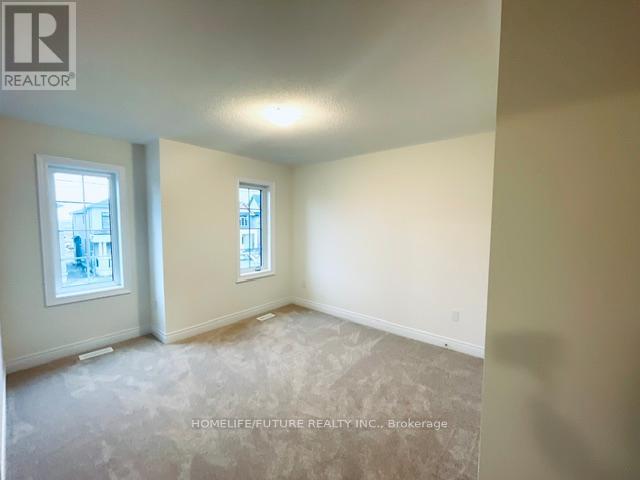 15 Wesley Brooks Street, Clarington (Newcastle), Ontario  L1B 0W1 - Photo 24 - E13423180